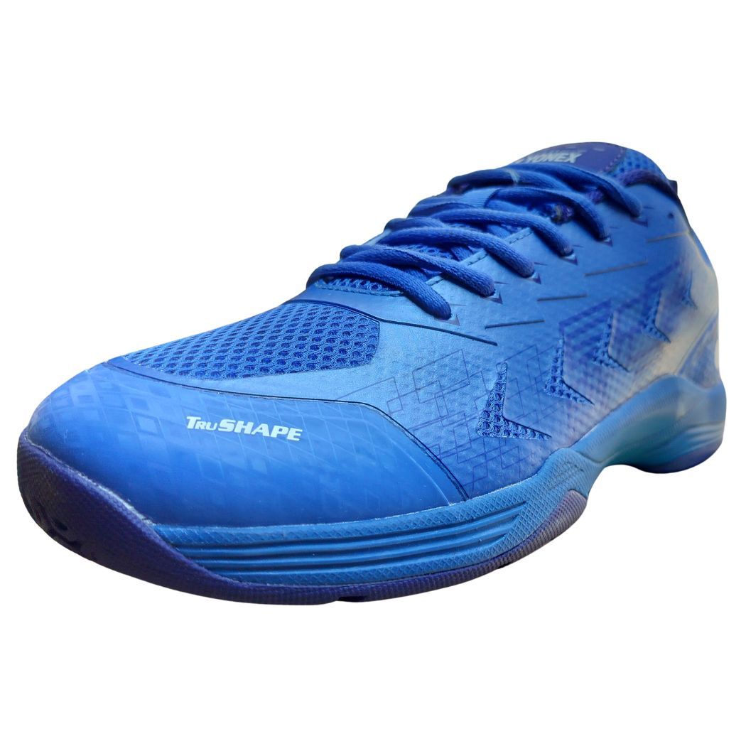 Yonex Blaze-5i Badminton Shoes