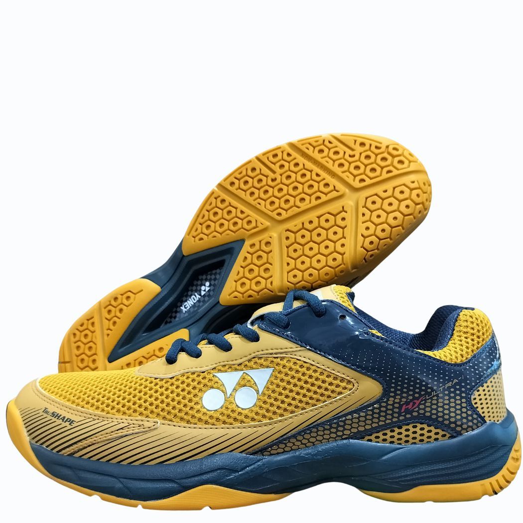 Yonex HY-Ultra-i Badminton/Squash Shoes