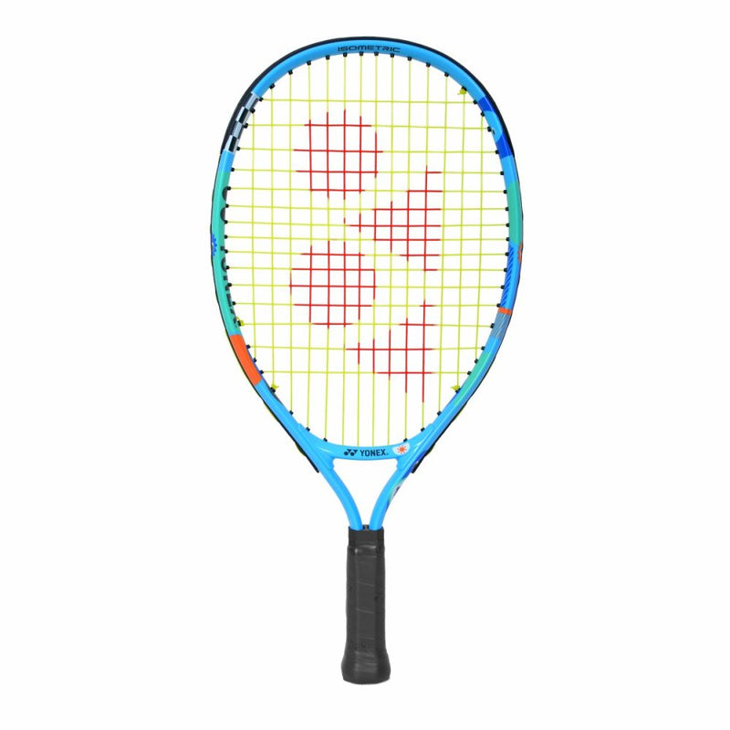 Load image into Gallery viewer, Yonex JR 19 Tennis Racket
