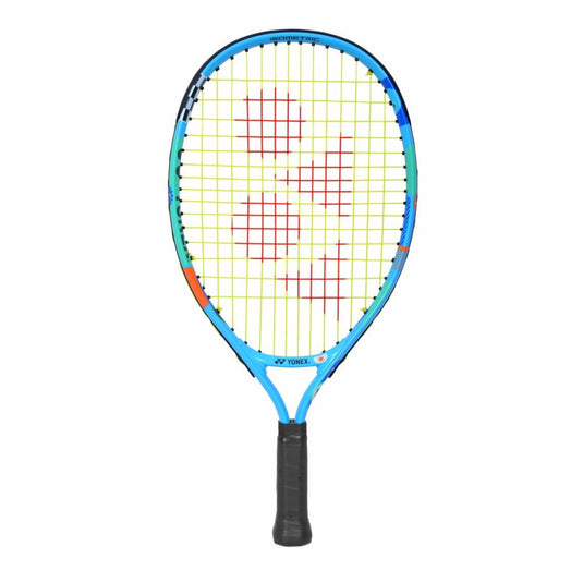 Yonex JR 19 Tennis Racket