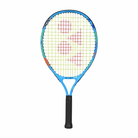 Yonex JR 21 Tennis Racket