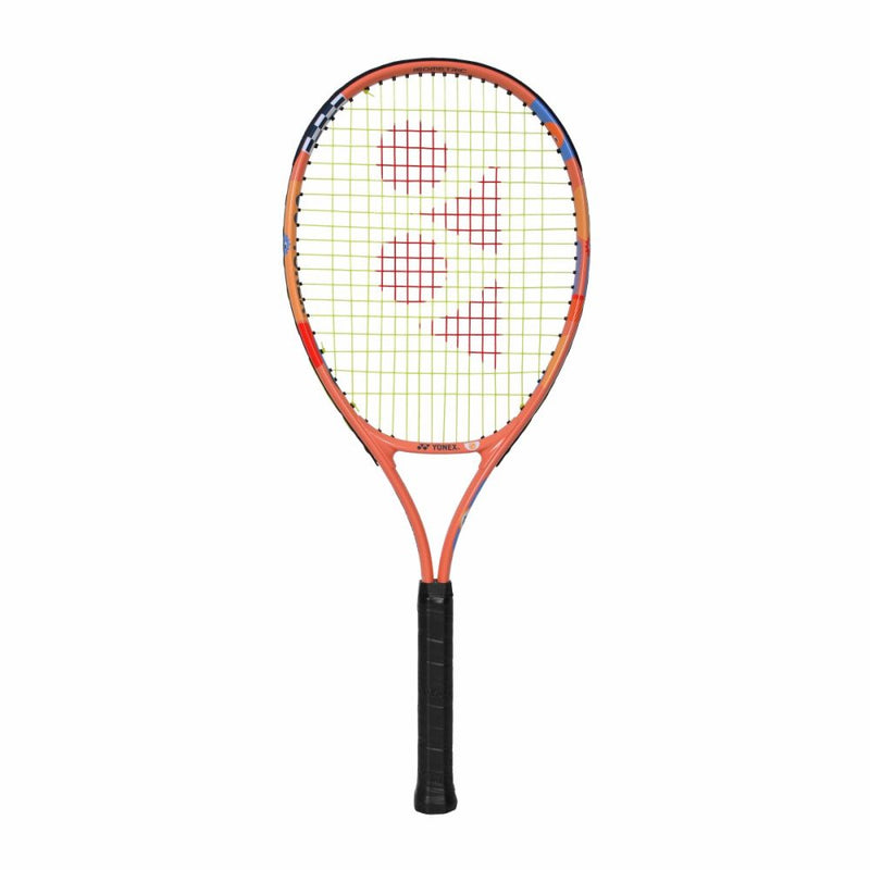 Load image into Gallery viewer, Yonex JR 25 Tennis Racket
