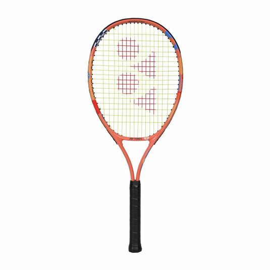 Yonex JR 25 Tennis Racket
