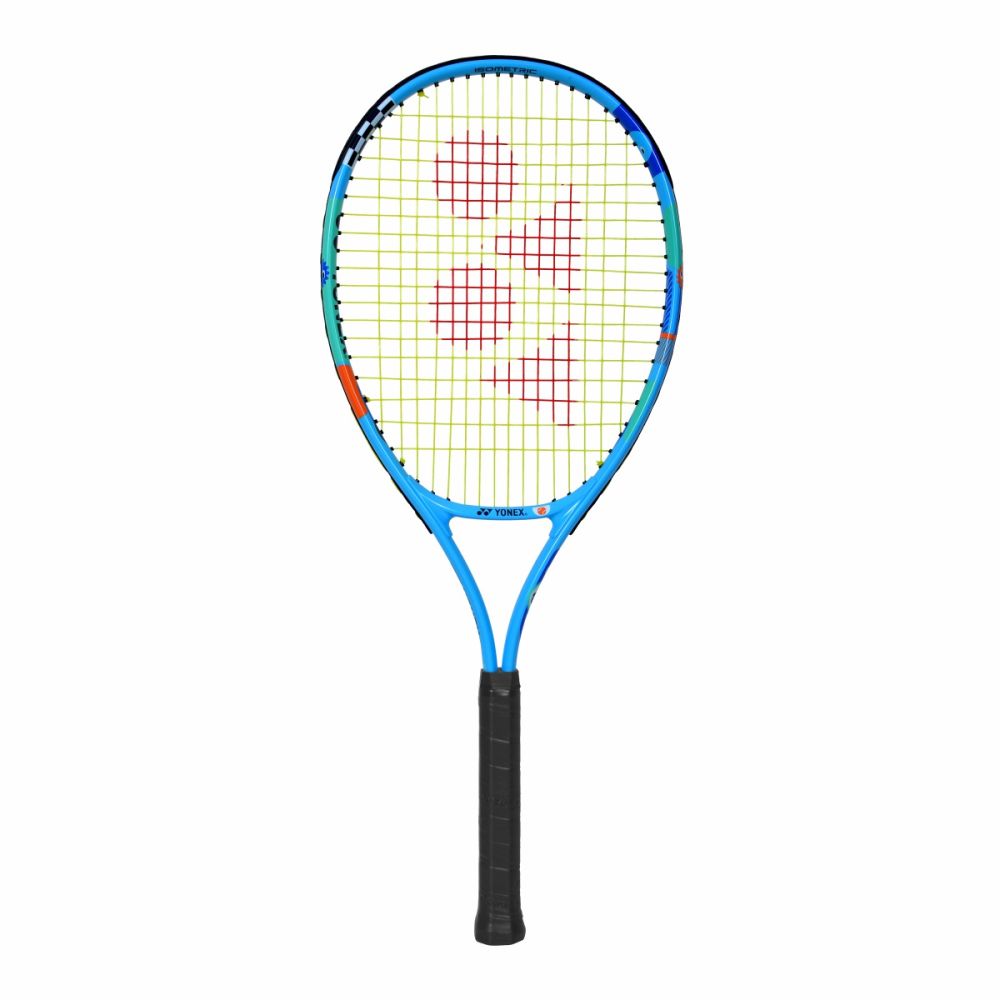Yonex JR 26 Tennis Racket