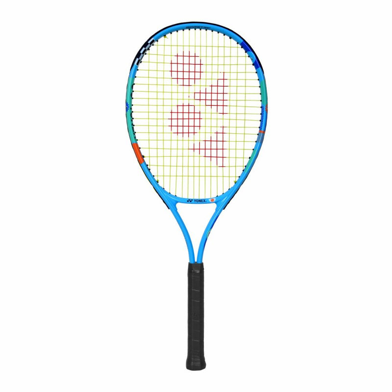 Load image into Gallery viewer, Yonex JR 26 Tennis Racket
