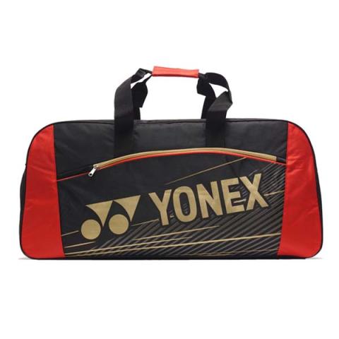 Yonex Tournament 4711 EX Badminton Kitbag