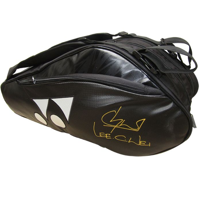 Load image into Gallery viewer, Yonex BT6 3D Badminton Kitbag
