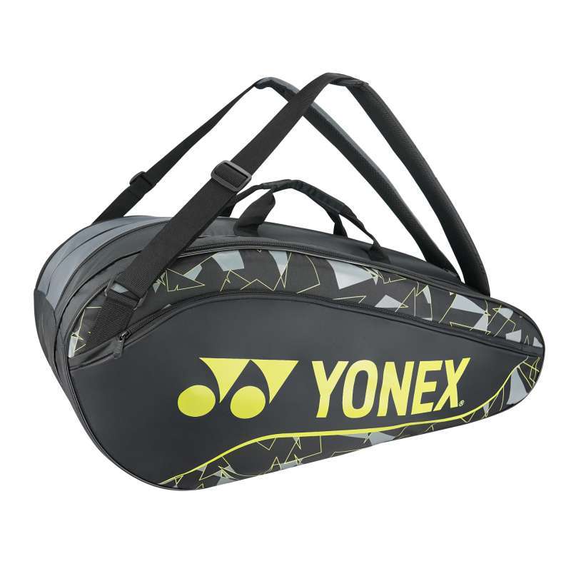 Load image into Gallery viewer, Yonex BT-9 (2329-T01-S) Badminton Kitbag
