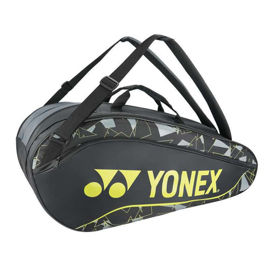 Yonex BT-9 (2329-T01-S) Badminton Kitbag