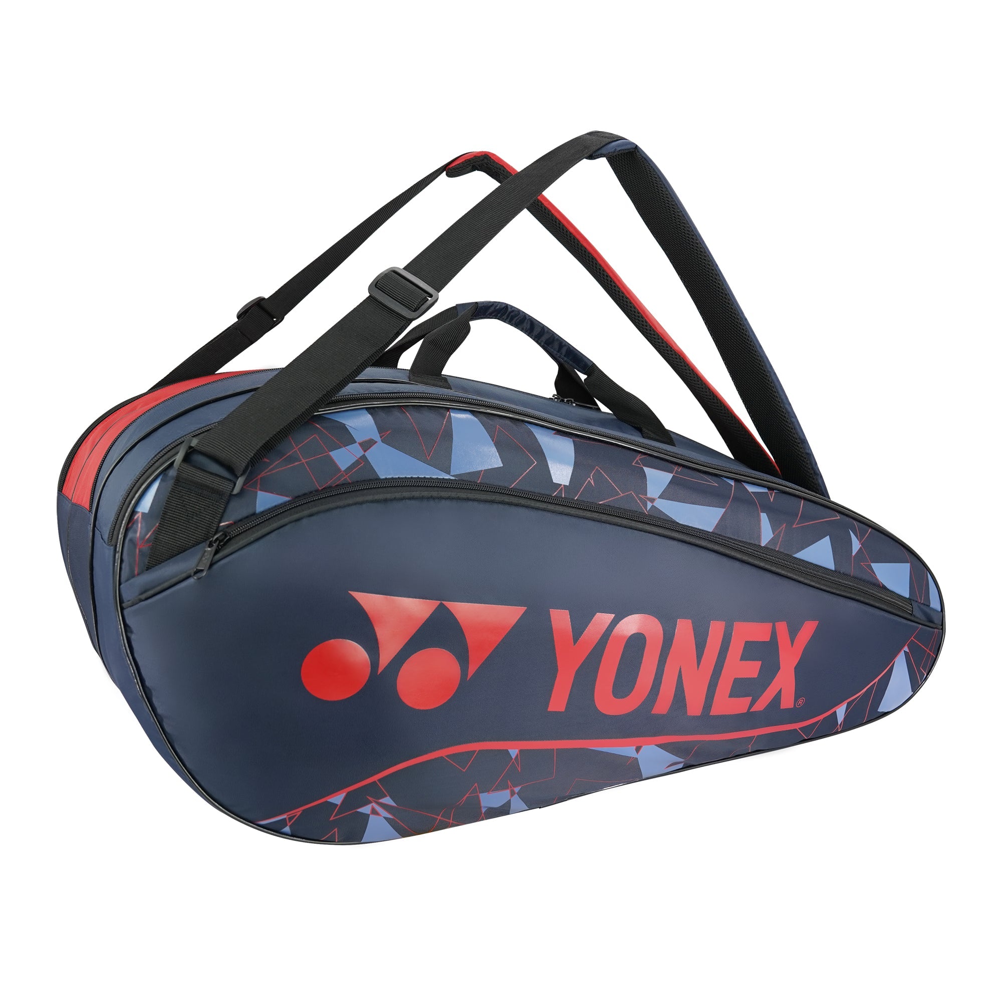 Yonex BT-9 (2329-T01-S) Badminton Kitbag