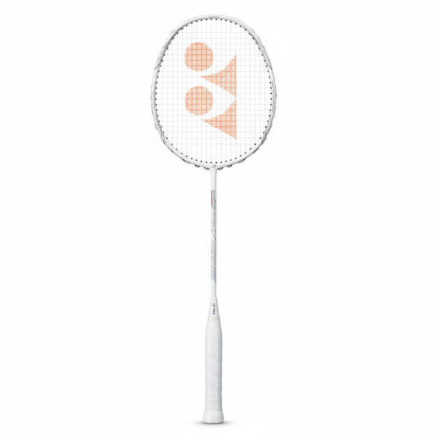 Yonex Nanoflare Nextage Badminton Racket (Unstrung) – SCS Sports