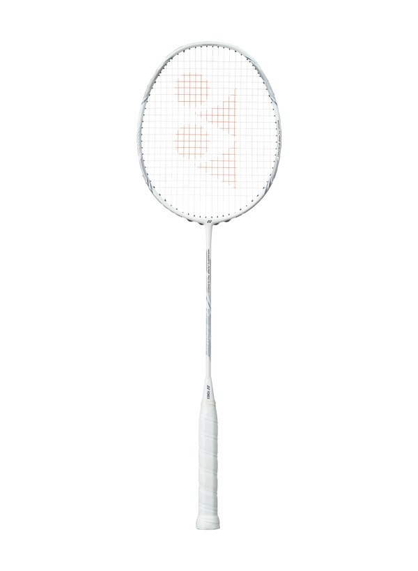 Load image into Gallery viewer, Yonex Nanoflare Nextage Badminton Racket
