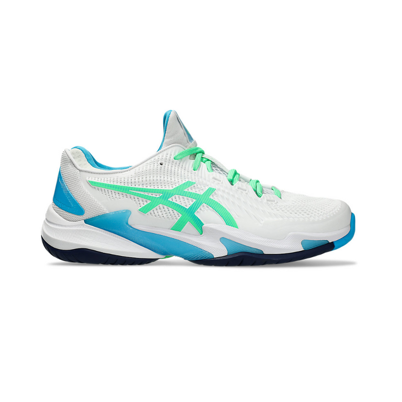 Load image into Gallery viewer, Asics Court FF 3 Tennis Shoes
