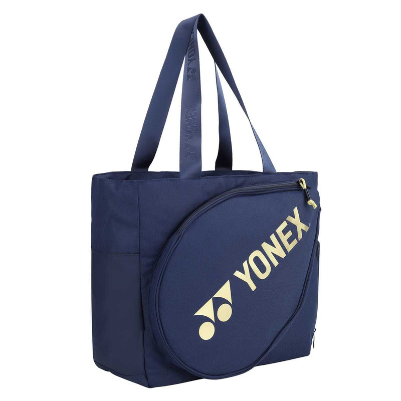 Load image into Gallery viewer, Yonex League-22837 Badminton Hand Bag
