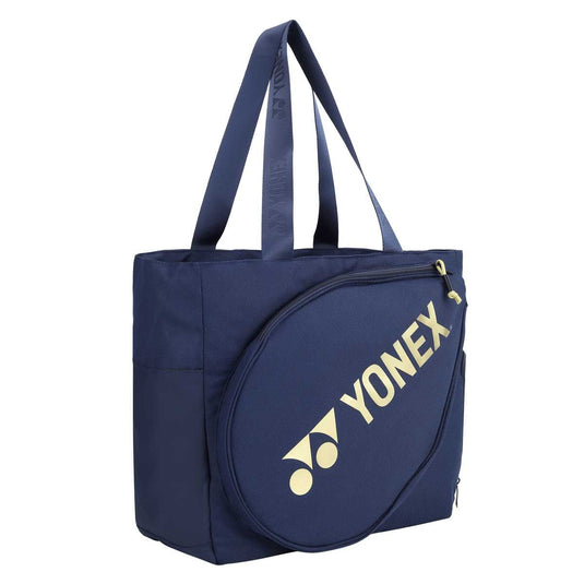 Yonex League-22837 Badminton Hand Bag