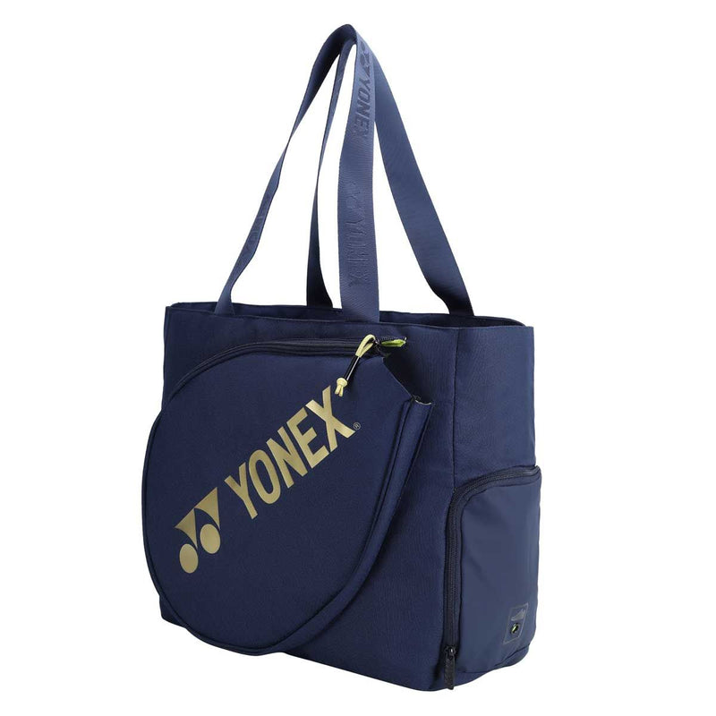 Load image into Gallery viewer, Yonex League-22837 Badminton Hand Bag
