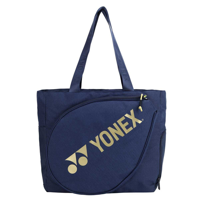 Load image into Gallery viewer, Yonex League-22837 Badminton Hand Bag
