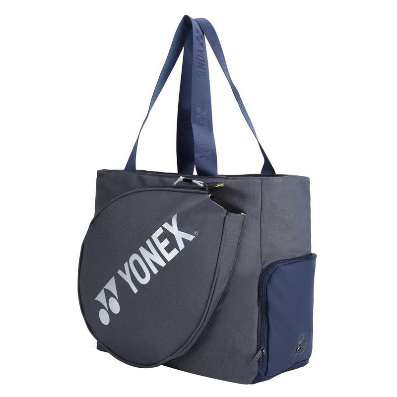 Load image into Gallery viewer, Yonex League-22837 Badminton Hand Bag
