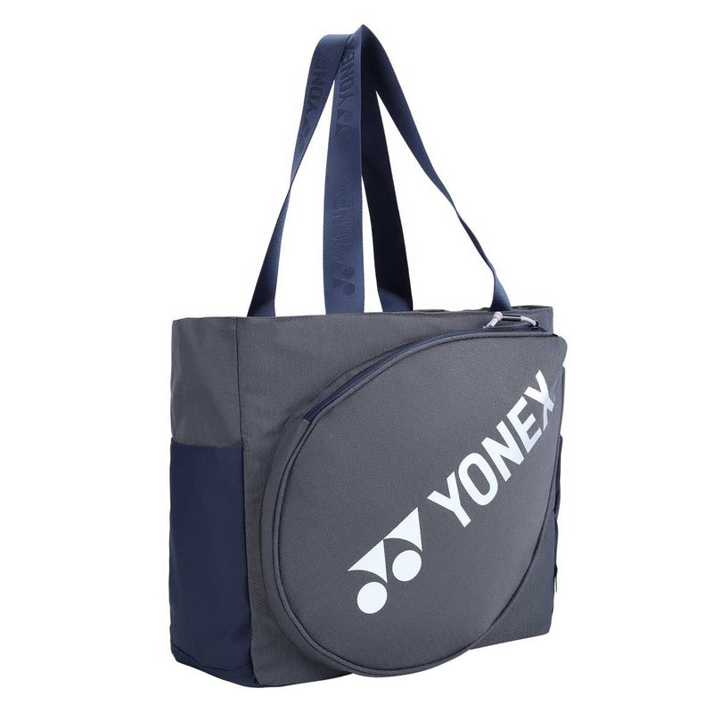 Load image into Gallery viewer, Yonex League-22837 Badminton Hand Bag
