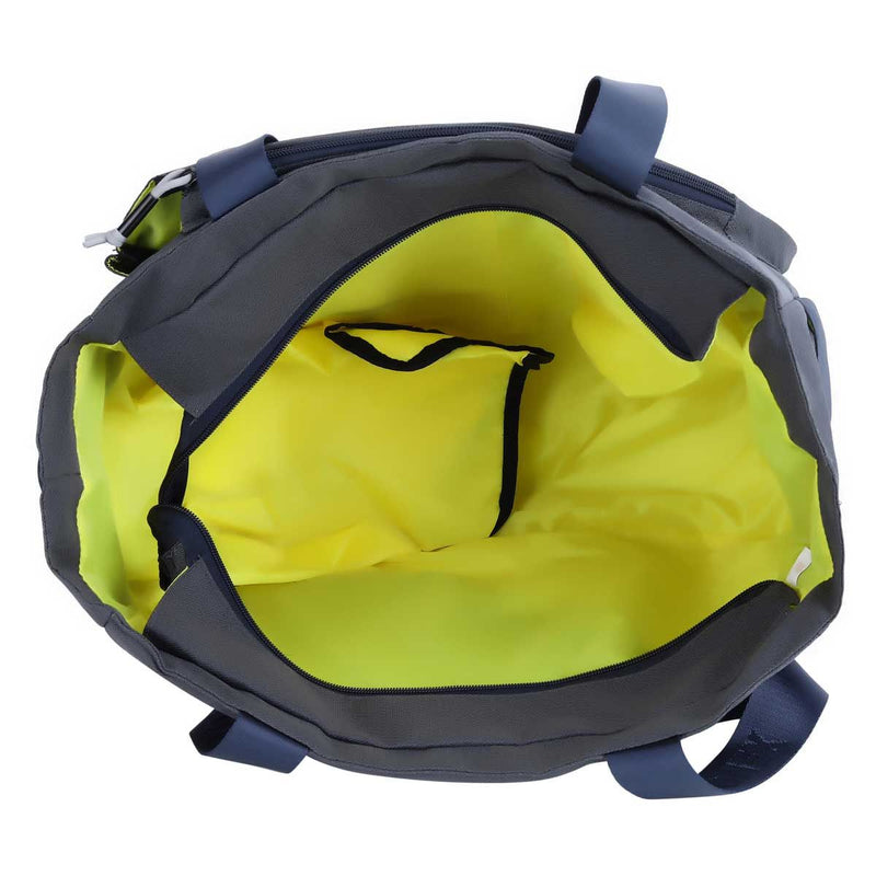 Load image into Gallery viewer, Yonex League-22837 Badminton Hand Bag
