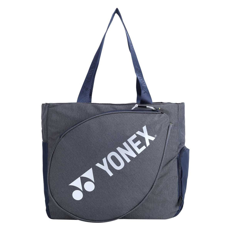 Load image into Gallery viewer, Yonex League-22837 Badminton Hand Bag
