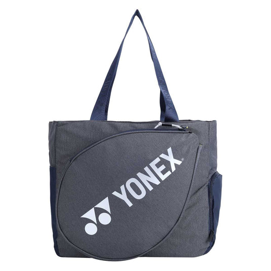 Yonex League-22837 Badminton Hand Bag