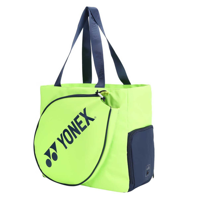 Load image into Gallery viewer, Yonex League-22837 Badminton Hand Bag
