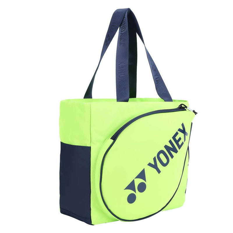 Load image into Gallery viewer, Yonex League-22837 Badminton Hand Bag
