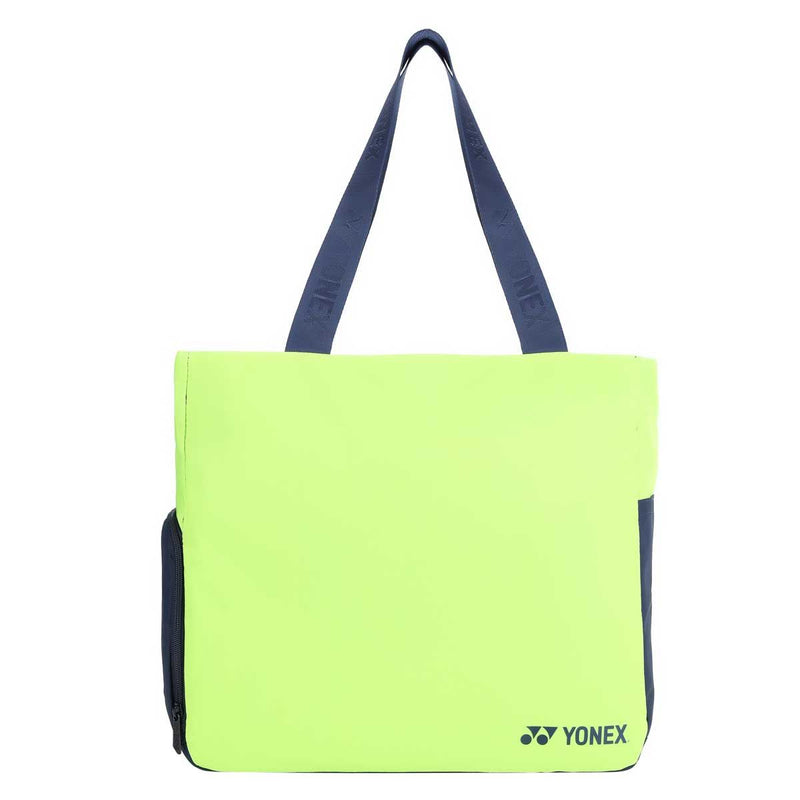 Load image into Gallery viewer, Yonex League-22837 Badminton Hand Bag
