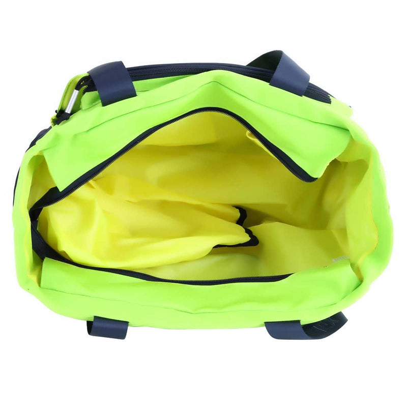 Load image into Gallery viewer, Yonex League-22837 Badminton Hand Bag
