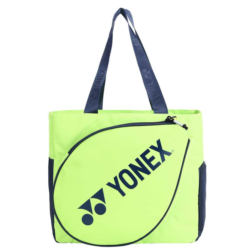 Load image into Gallery viewer, Yonex League-22837 Badminton Hand Bag
