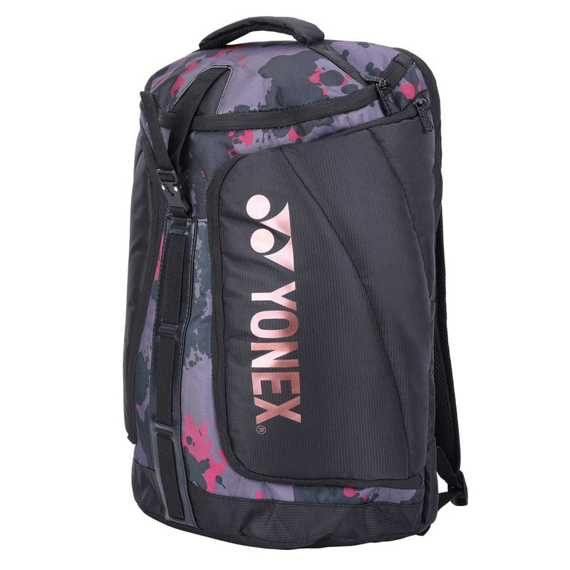 Load image into Gallery viewer, Yonex 22912L Champion Badminton Backpack
