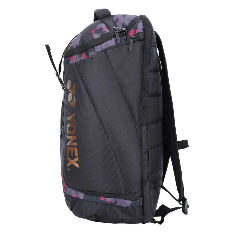 Load image into Gallery viewer, Yonex 22912L Champion Badminton Backpack
