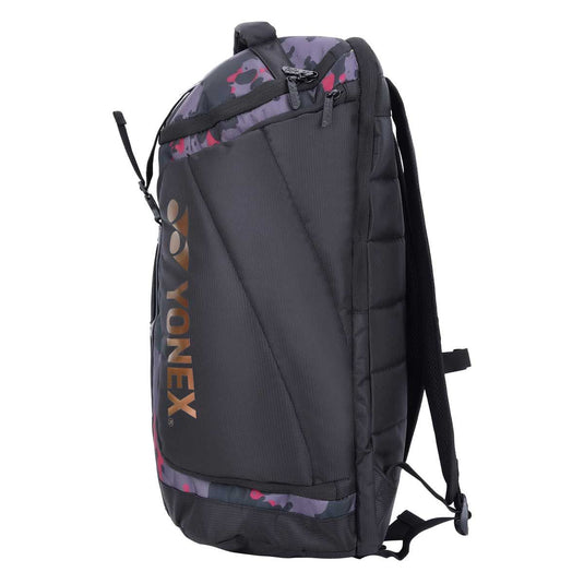 Yonex 22912L Champion Badminton Backpack