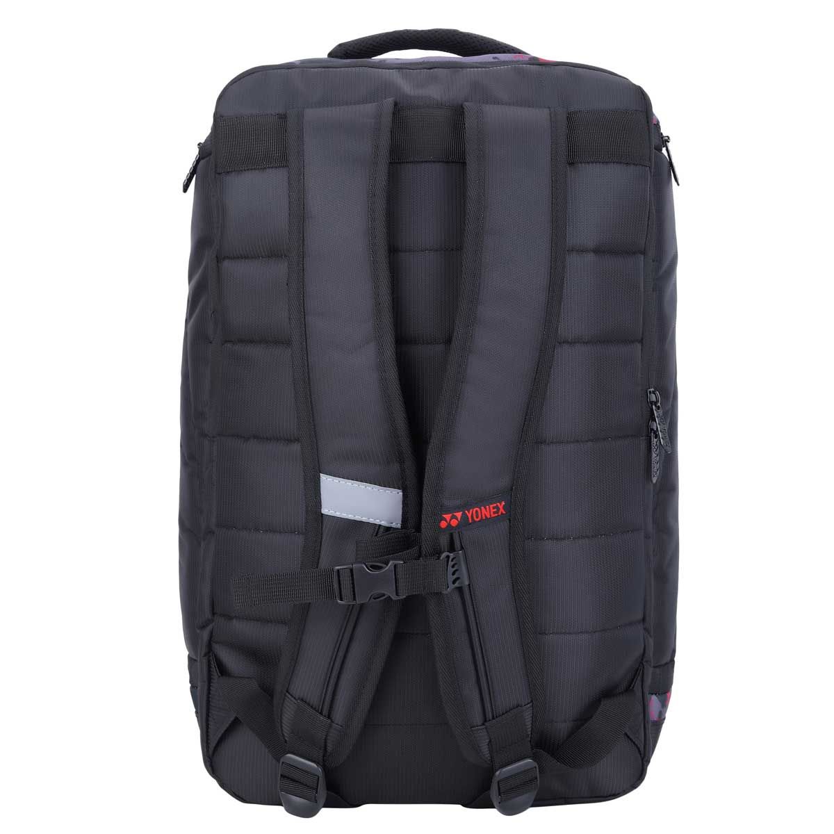 Yonex 22912L Champion Badminton Backpack