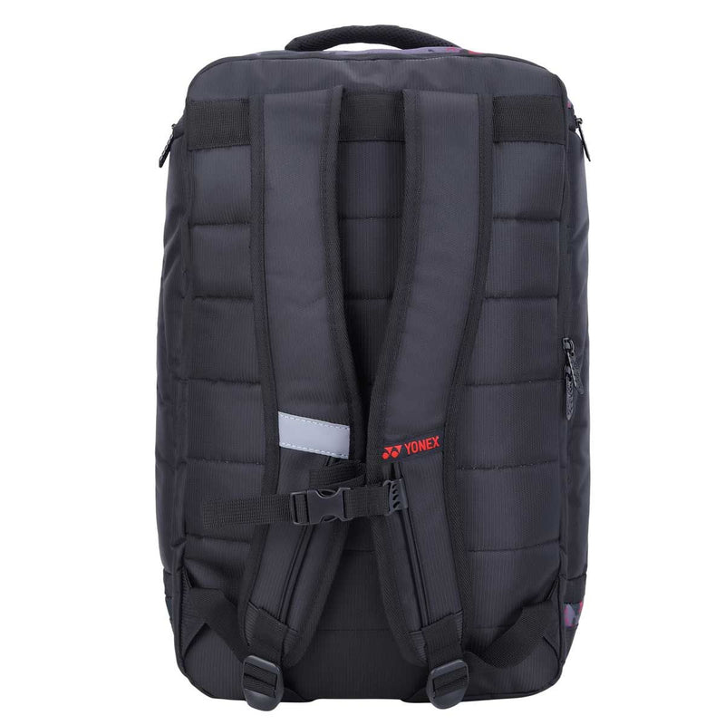 Load image into Gallery viewer, Yonex 22912L Champion Badminton Backpack
