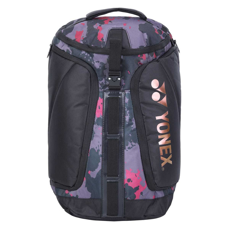 Load image into Gallery viewer, Yonex 22912L Champion Badminton Backpack
