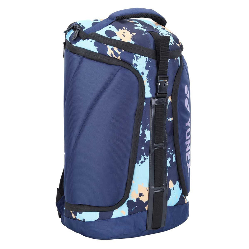 Load image into Gallery viewer, Yonex 22912L Champion Badminton Backpack
