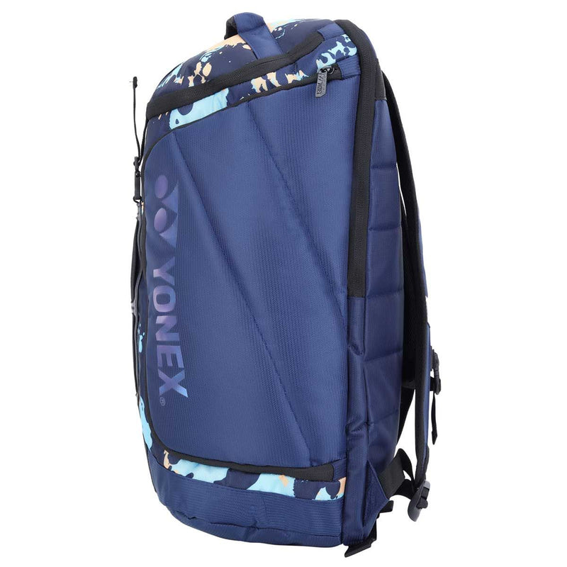 Load image into Gallery viewer, Yonex 22912L Champion Badminton Backpack
