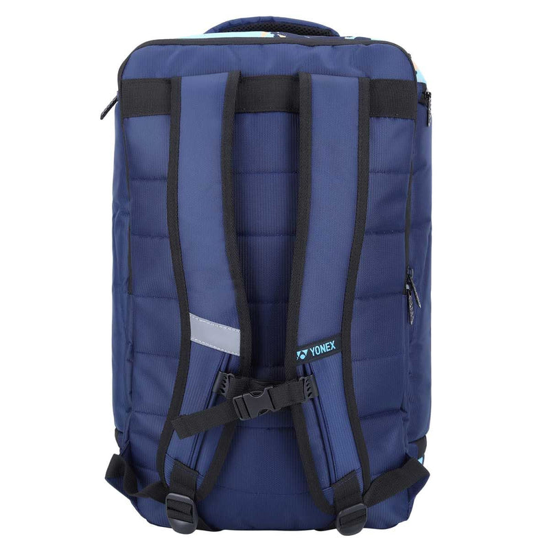 Load image into Gallery viewer, Yonex 22912L Champion Badminton Backpack
