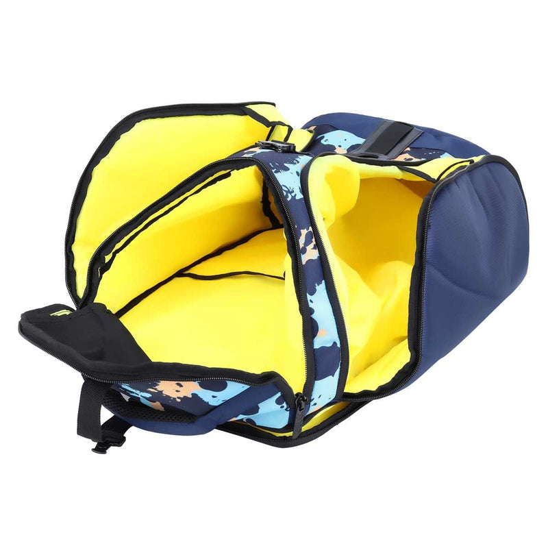 Load image into Gallery viewer, Yonex 22912L Champion Badminton Backpack
