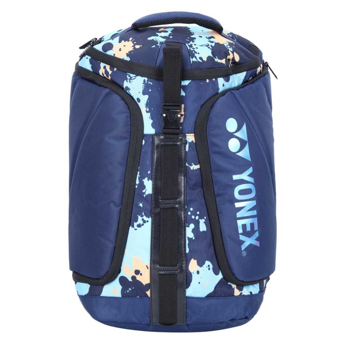 Load image into Gallery viewer, Yonex 22912L Champion Badminton Backpack
