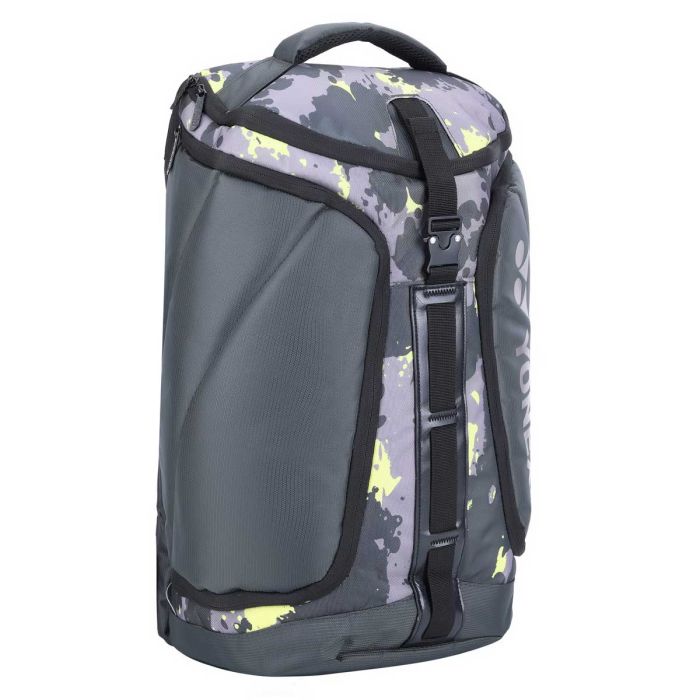 Load image into Gallery viewer, Yonex 22912L Champion Badminton Backpack
