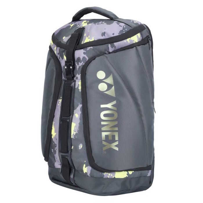 Load image into Gallery viewer, Yonex 22912L Champion Badminton Backpack
