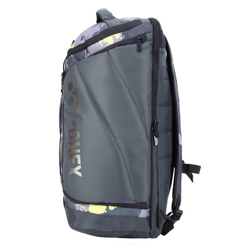 Load image into Gallery viewer, Yonex 22912L Champion Badminton Backpack
