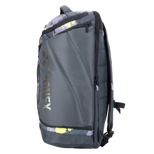 Yonex 22912L Champion Badminton Backpack