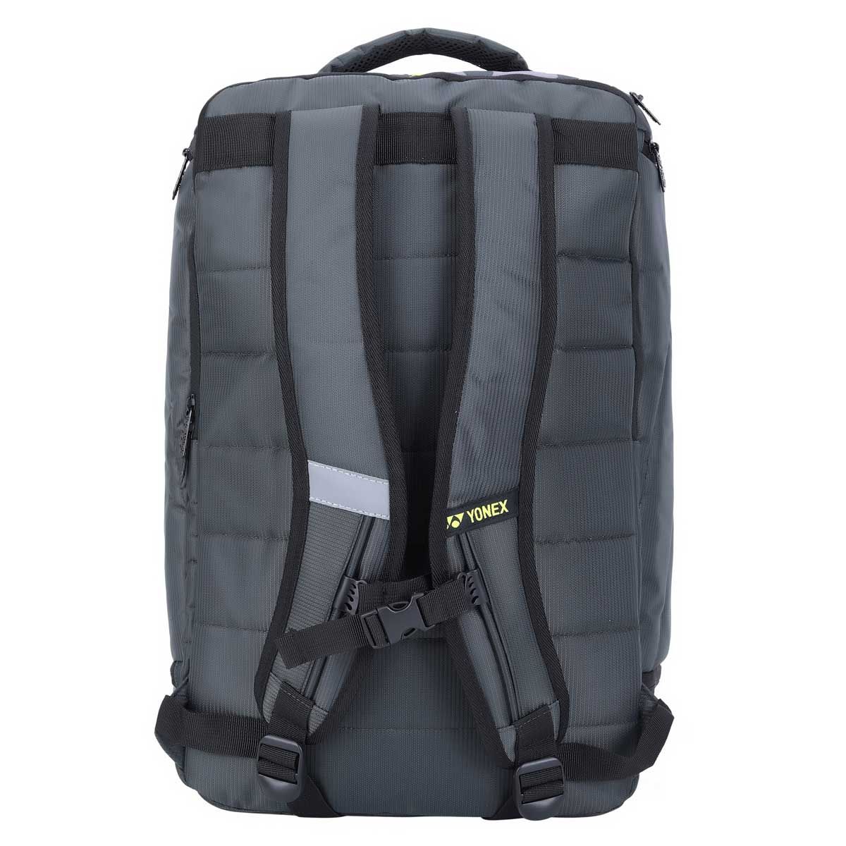 Yonex 22912L Champion Badminton Backpack