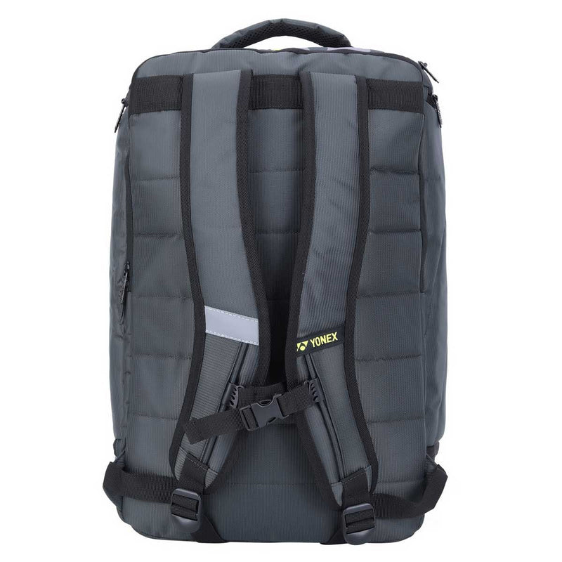 Load image into Gallery viewer, Yonex 22912L Champion Badminton Backpack
