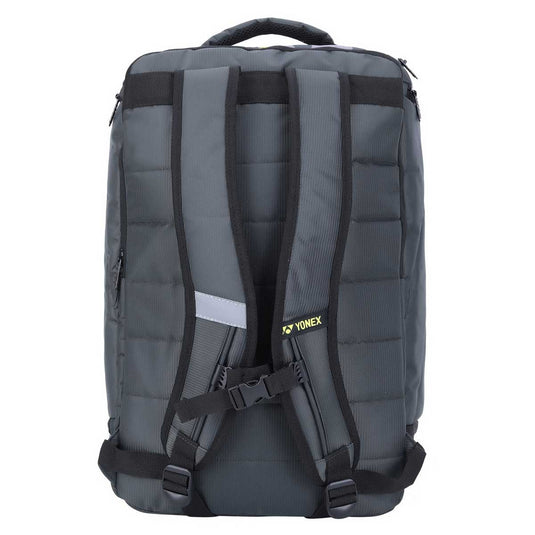 Yonex 22912L Champion Badminton Backpack