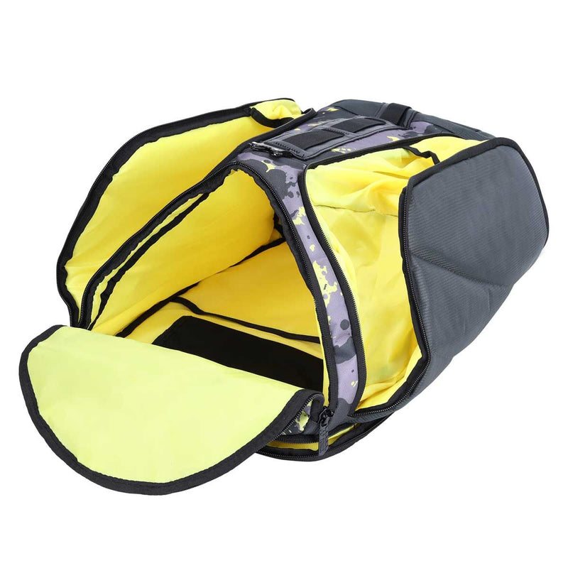 Load image into Gallery viewer, Yonex 22912L Champion Badminton Backpack
